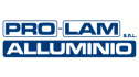 Pro-Lam Alluminio S.R.L.