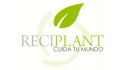 logo Reciplant