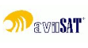 logo de Avilsat Comunicaciones