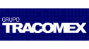 logo de Grupo Tracomex