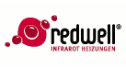 logo Redwell Manufaktur GmbH
