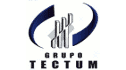 logo Construtectum