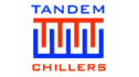 logo de Tandem Chillers