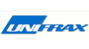 logo Unifrax I LLC