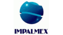 logo de Impalmex