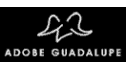 logo Vinícola Adobe Guadalupe