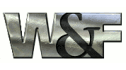logo W&F Manufacturing