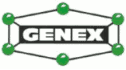 logo Semillas Genex