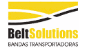 logo de Belt Solutions