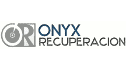 logo de Onyx Recuperación