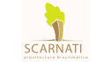 logo de Scarnati