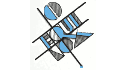 logo Equinox México