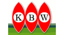 logo Kinney Bonded Warehouse