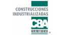 logo Construcciones Industrializadas