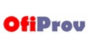 logo OfiProv