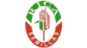 Semillas Rica, S.A. de C.V.