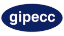logo de Grupo de Ingeniería para Estudios y Control de Calidad