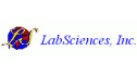Labsciences, Inc.