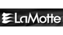 logo de lamotte company