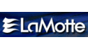 LaMotte Company