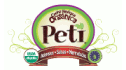 logo Huerto de la Peti