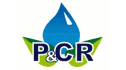 Partes y Componentes para Riego, S.A. de C.V. P&CR