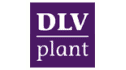 logo DLV Plant