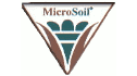 logo Agrícola Genética