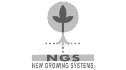 logo de New Growing Systems
