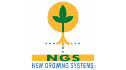 logo New Growing Systems