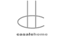 logo de casale home