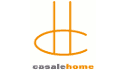 logo de Casale Home