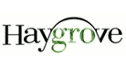logo Haygrove