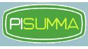 Promotora de Inversiones Summa, S.A. de C.V. PISUMMA