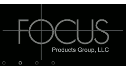 logo Focus Foodservice México