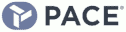 logo de Pace Packaging LLC.