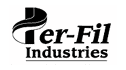 logo Per-Fil Industries Inc.