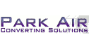 logo Park Air Corporation