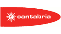 logo de Plásticos Cantabria