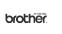 logo de Brother International de Mexico