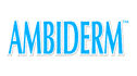 logo Ambiderm