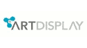 logo de Grupo Art Display