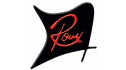 logo Cajas y Estuches Roux