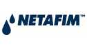 Netafim México, S.A. de C.V.