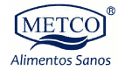 logo de Metco