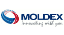 logo Moldes y Exhibidores