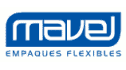 logo Mavel y Cía.