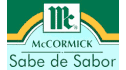 logo McCormick de Centroamérica