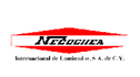 Necochea Internacional de Laminados, S.A. de C.V.