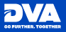 logo DVA Mexicana